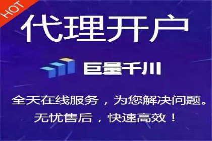 如何在sem推广竞价中脱颖而出：案例解析与策略